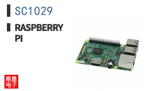 SC1029 ͼƬ